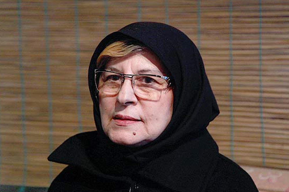 هنرمندانی که سال ۱۴۰۱ آخرین نقش زندگیشان را رقم زد