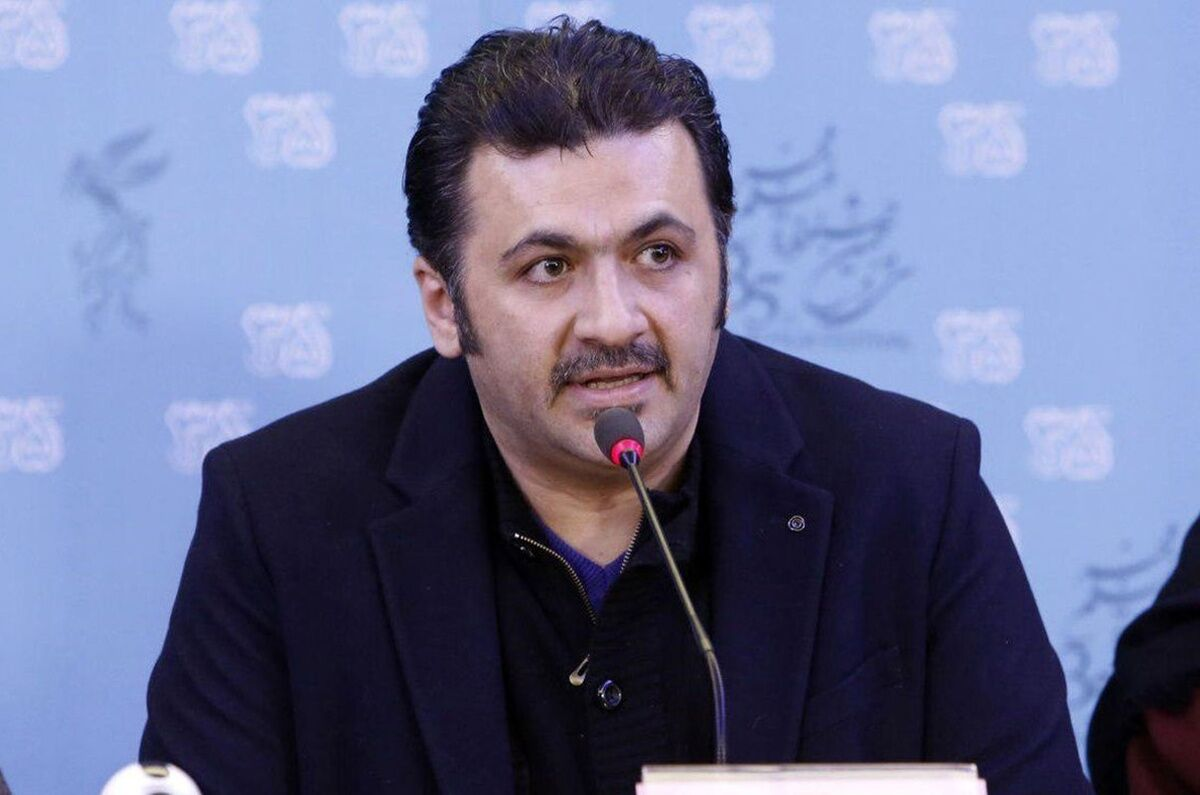 هنرمندانی که سال ۱۴۰۱ آخرین نقش زندگیشان را رقم زد