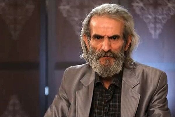 هنرمندانی که سال ۱۴۰۱ آخرین نقش زندگیشان را رقم زد