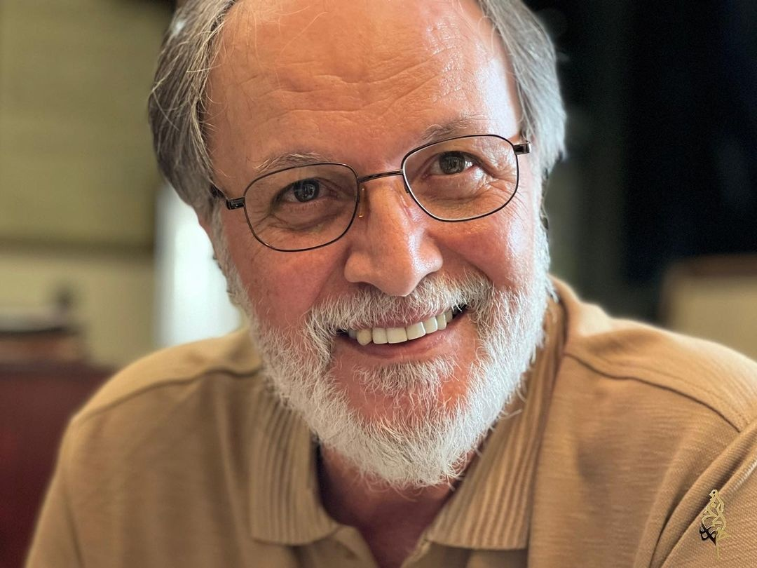 هنرمندانی که سال ۱۴۰۱ آخرین نقش زندگیشان را رقم زد