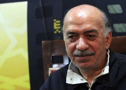 هنرمندانی که سال ۱۴۰۱ آخرین نقش زندگیشان را رقم زد