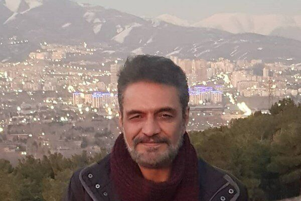 هنرمندانی که سال ۱۴۰۱ آخرین نقش زندگیشان را رقم زد