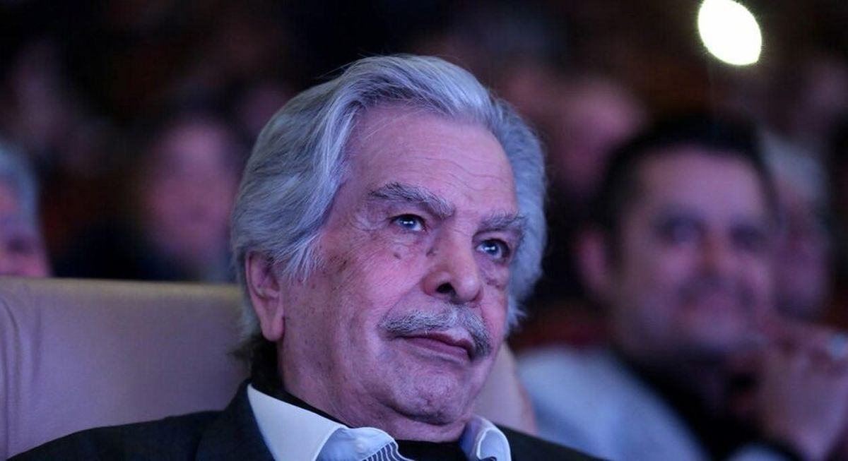 هنرمندانی که سال ۱۴۰۱ آخرین نقش زندگیشان را رقم زد