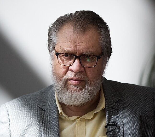 هنرمندانی که سال ۱۴۰۱ آخرین نقش زندگیشان را رقم زد