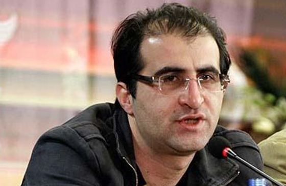 هنرمندانی که سال ۱۴۰۱ آخرین نقش زندگیشان را رقم زد