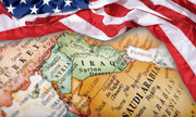 چگونه راهبرد خاورمیانه ای آمریکا شکست خورد؟