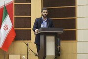 فرماندار اسلامشهر: سلحشوری اقوام ایرانی را به نسل جوان منتقل کنیم