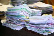 ۵۳۹ پرونده اموال تملیکی در همدان تعیین تکلیف شد