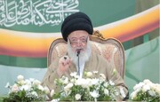 هشدار روحانی برجسته بحرین درباره عادی سازی روابط با رژیم اسرائیل 