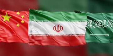 امام جمعه موقت شاهرود: توافق ایران با عربستان نتیجه افول آمریکا در منطقه است