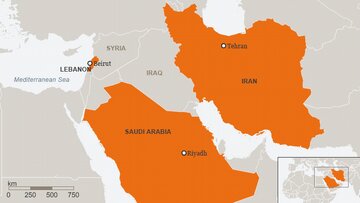 L’accord irano-saoudien, les signes positifs dans la politique libanaise