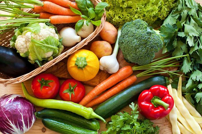حذف کربوهیدراتها از برنامه غذایی بیماران دیابتی اشتباه بزرگی است
