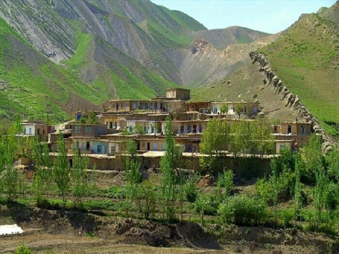 کلات نادری، سکویی برای پرتاب گردشگران به دوران نادرشاه افشار