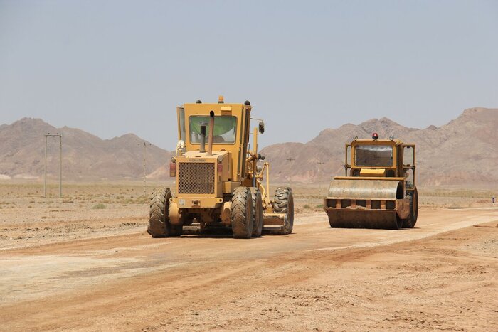 رقص مرگ بر محور بجنورد به جنگل گلستان