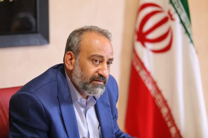 استفاده از ظرفیت بخش خصوصی در اجرای طرح نهضت ملی مسکن فارس