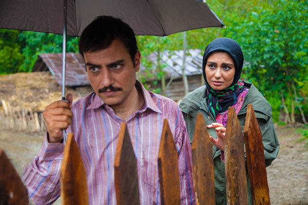 آیا فیلمهای نوروزی در جذب مخاطب موفق میشوند؟