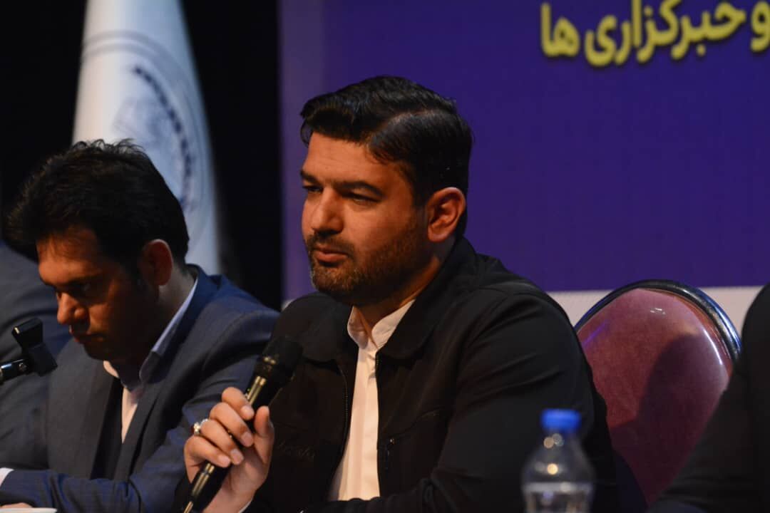شهرداری آبادان ۱۰ هزار میلیارد ریال بدهی انباشته دارد شهرداری آبادان ۱۰ هزار میلیارد ریال بدهی انباشته دارد