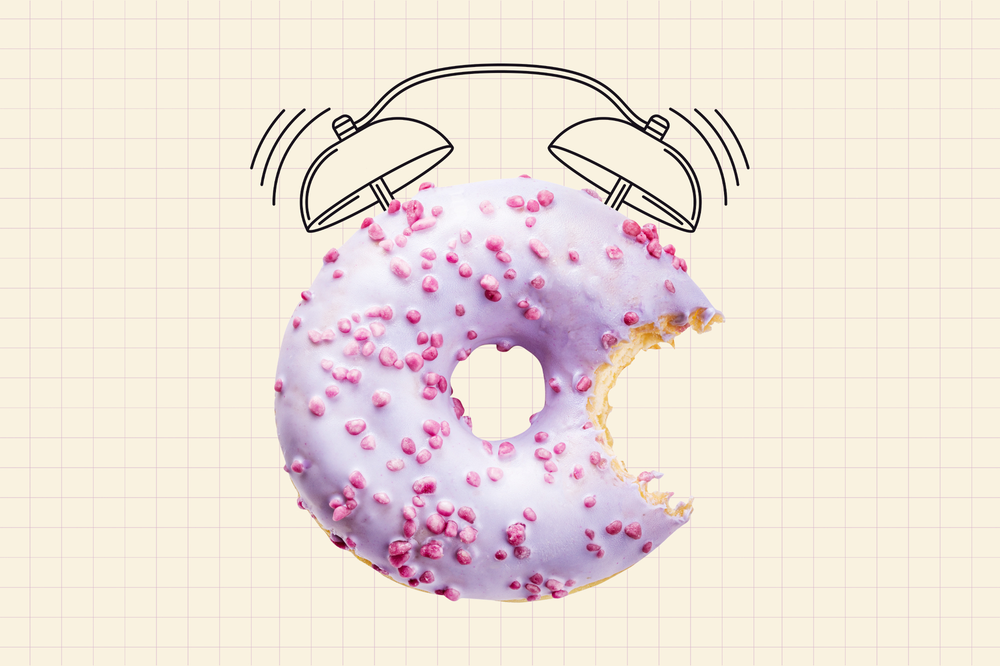 اشتباهات رایج در صبحانه خوردن 2 اشتباهات رایج در صبحانه خوردن