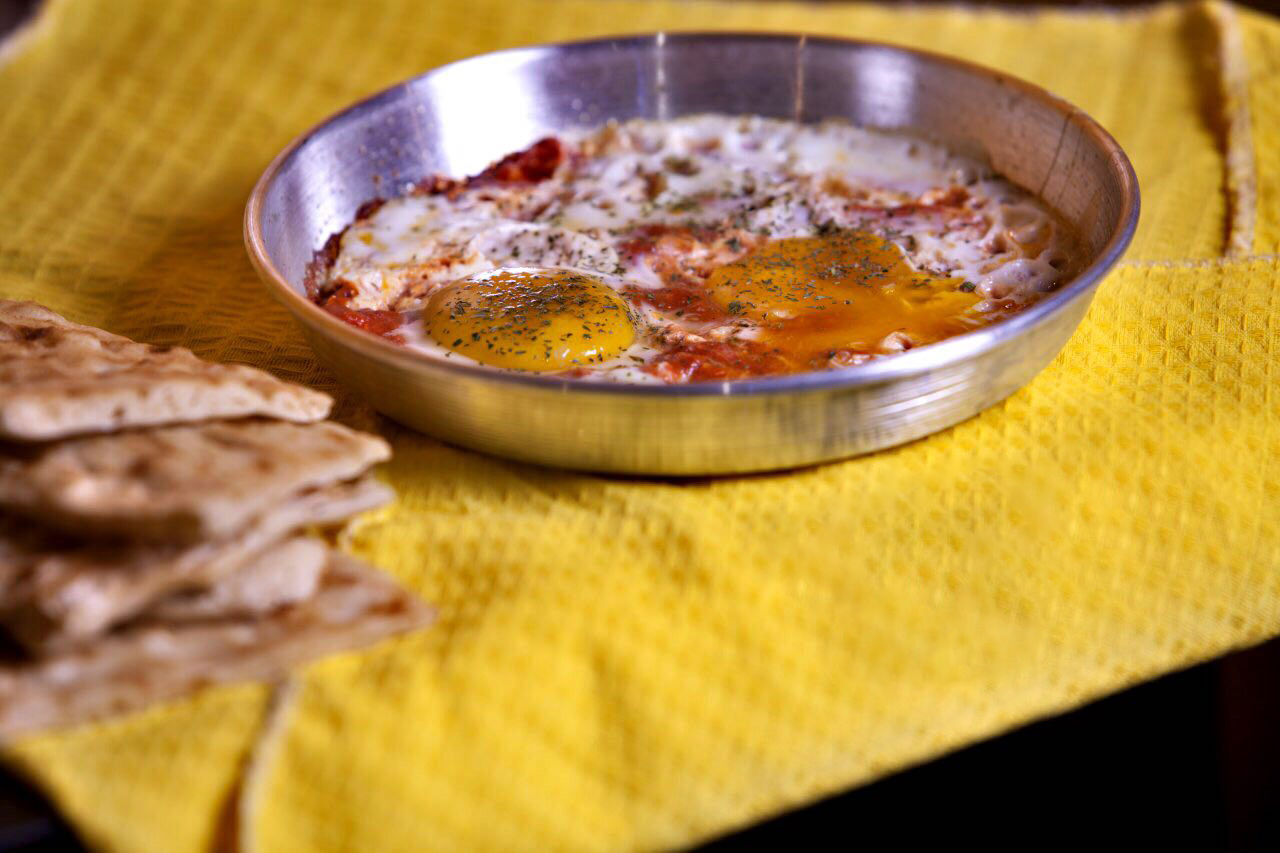 اشتباهات رایج در صبحانه خوردن 3 اشتباهات رایج در صبحانه خوردن