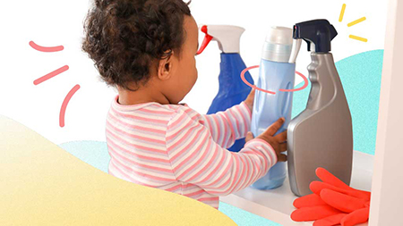 علل، علایم و درمان انواع مسمومیت 1 علل، علایم و درمان انواع مسمومیت