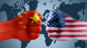 آمریکا مدعی بازداشت دو نیروی مخفی پلیس چین در نیویورک شد