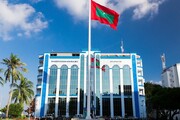 Die Malediven beschließen, die Beziehungen zum Iran wieder aufzunehmen
