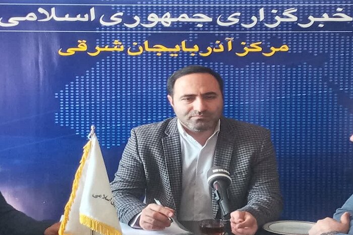 تمهیدات مقابله با عرضه و تقاضای مواد مخدر