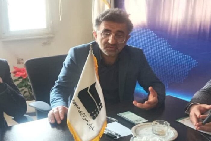 تمهیدات مقابله با عرضه و تقاضای مواد مخدر