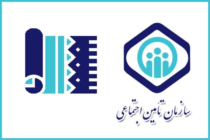 گره کور بر مشکلات فرش دستباف تبریز