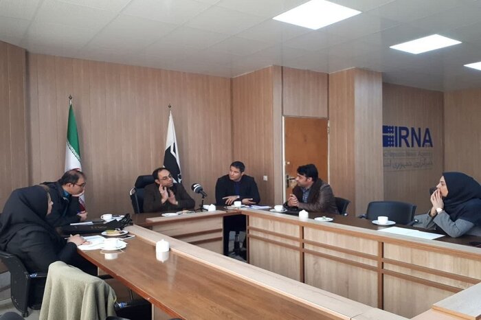 عمل به تعهد بینالمللی با توسعه سرسبزی