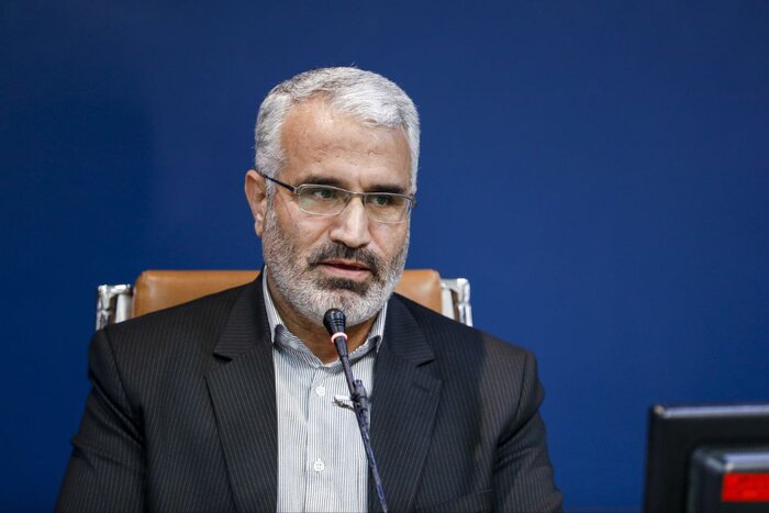 رییس کل دادگستری چهارمحال و بختیاری:مطالبات مردم بابت تملک اراضی پشت سد بیرکان پیگیری شود