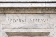 افزایش نرخ‌های بهره از سوی فدرال رزرو 