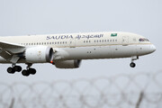 مجوز پروازهای عربستان به مشهد هنوز صادر نشده است