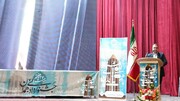 رویکرد برنامه های فرهنگی در همدان بر تمرکز زدایی استوار است