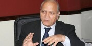 دبلوماسي مصري سابق: لا توجد مصلحة في استمرار قطع العلاقات بين مصر وإيران