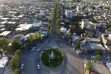 بودجه سال آینده شهرداری کلاله ۱۲۰ میلیارد تومان تعیین شد