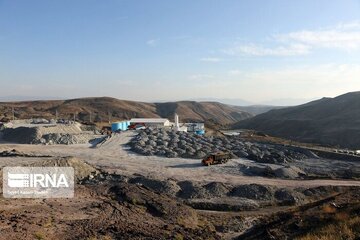 چالش‌ها و مشکلات پیش روی معدن در آذربایجان شرقی
