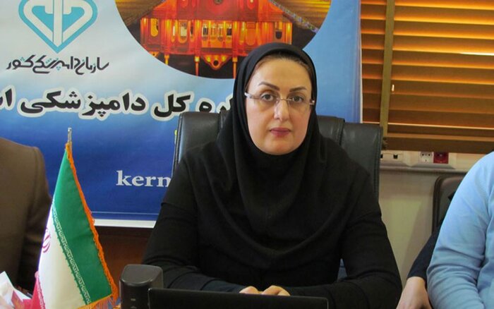 شناسایی یک کانون تب مالت در کرمان/از تهدید سلامت عمومی تا زیان دامداری که بیحساب دام خرید