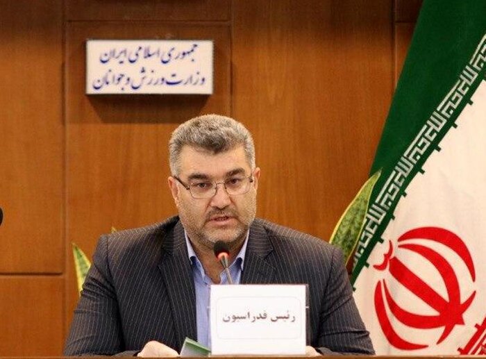 سرگیجه در MMA