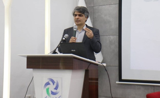 صندوق نوآوری برای توانمندسازی شرکتهای دانشبنیان کمک بلاعوض میدهد