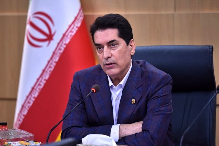 صنعت لوازمخانگی، حرکت پُر امید به سوی آینده در کشاکش محدودیتها و مشکلات