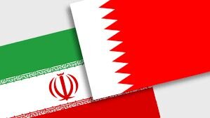 از اعلام وضعیت هشدار برای رژیم صهیونیستی تا ادامه تعامل ایران با کشورهای منطقه  