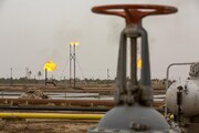 الجزایر صادرات گاز خود را به ۱۰۰ میلیارد متر مکعب می‌رساند