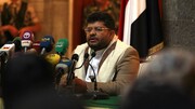 Yemen’s Ansarullah says ready for peace with Arab coalition
