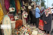 ایجاد ۱۰۰ هزار شغل توسط بنیاد علوی در مناطق هدف روستایی و حاشیه شهری