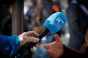 آزادی بیان به سبک فرانس ۲۴؛ چهار خبرنگار منتقد اسراییل تعلیق شدند