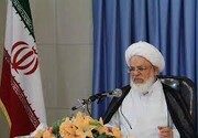 امام جمعه یزد: محتواهای فرهنگی اثرگذار در فضای مجازی انتشار یابد