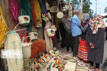 ایجاد ۱۰۰ هزار شغل توسط بنیاد علوی در مناطق هدف روستایی و حاشیه شهری