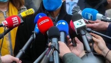 Le journalisme français impacté par une vague de l’opportunisme non-intellectuel
