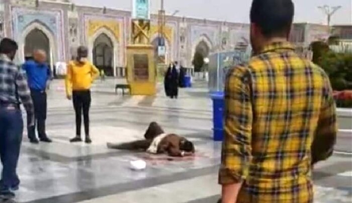 مروری بر مهمترین اتفاقات سال ۱۴۰۱/ عجب سالی از سر گذراندیم!